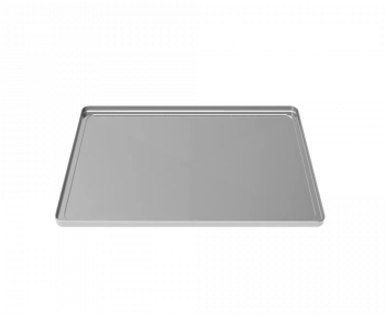 Противень пекарский Unoх TG 405 (600х400)