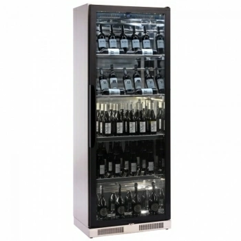 Фото Винный шкаф GEMM Wine Display WD/121 Винный шкаф GEMM Wine Display WD/121