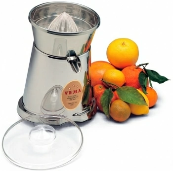 Соковыжималка Vema SP2067L