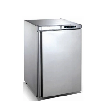 Фото Минибар Hurakan HKN-BCS160 Минибар Hurakan HKN-BCS160