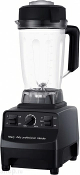 Блендер Viatto VA-BL1588