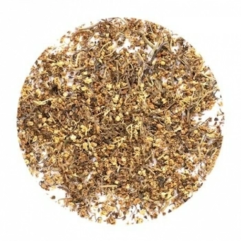 Бузины цвет LBS Tea