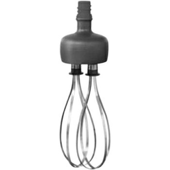 Комплект(редуктор; венчики)для MMP190; 240Combi