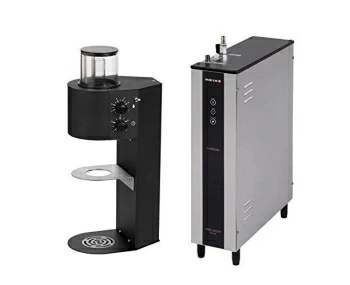 Система MARCO SP 9 TWIN