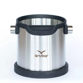 Фото Нок-бокс AnyBar Metal MR Нок-бокс AnyBar Metal MR