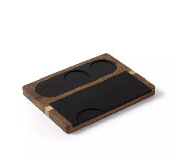 Станция для темперовки MHW-3Bomber Wood