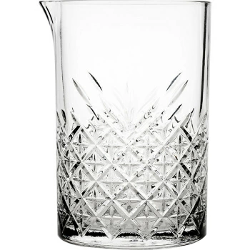 Стакан смесительный Pasabahce Таймлесс 725мл стекло