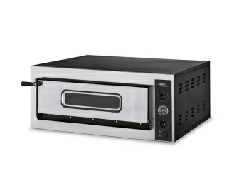 Печь для пиццы Apach AML4X