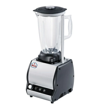 Блендер Sirman Orione T