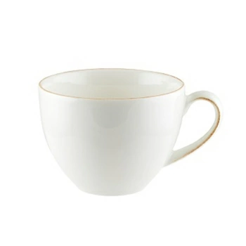 Чашка чайная Bonna Патера 230 мл (блюдце 63079)