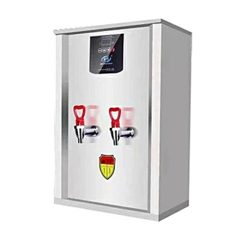 Фото Кипятильник Hurakan HKN-HVZ120MDHC Кипятильник Hurakan HKN-HVZ120MDHC