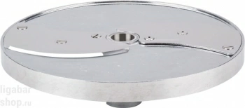 Диск-слайсер Robot Coupe 28063 (2 мм)