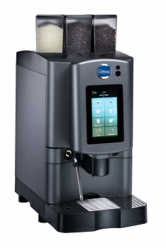 Кофемашина Carimali Armonia Soft Plus