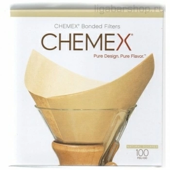 Фильтры Chemex FSU-100