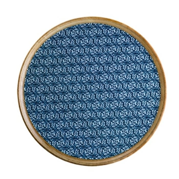 Блюдо Bonna Калиф Люпин Д=320 мм