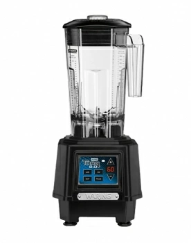 Блендер Waring TBB160E