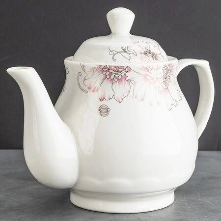 Чайник Символ Процветания LBS 1000 мл