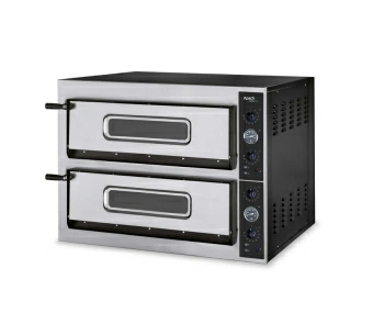 Печь для пиццы Apach AML44X