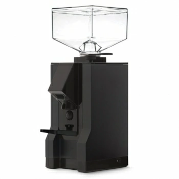 Кофемолка Eureka Mignon Manuale 50 15BL Matt Black