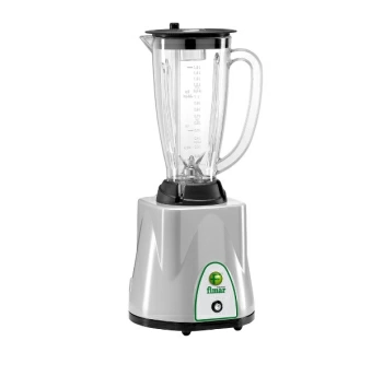 Блендер Fimar FR 200P