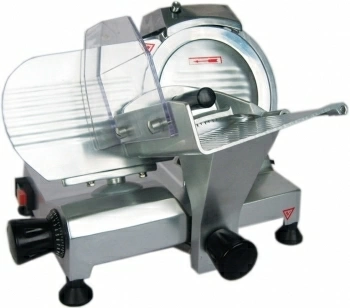 Фото Слайсер Viatto HBS-220JS Слайсер Viatto HBS-220JS