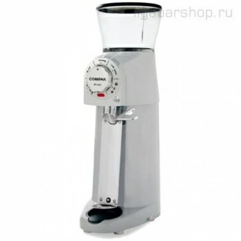 Кофемолка Compak RETAIL R100