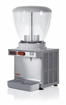 Сокоохладитель Ugolini Arctic Compact A 19