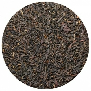 Чай красный И Синь Хун Ча FPG Tea