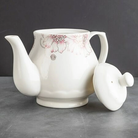 Чайник Символ Процветания LBS 1000 мл