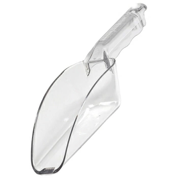 Совок для льда Cambro 340 мм