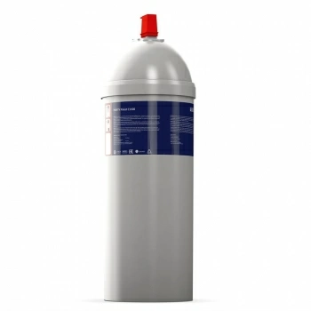 Сменный картридж Brita Finest C1100