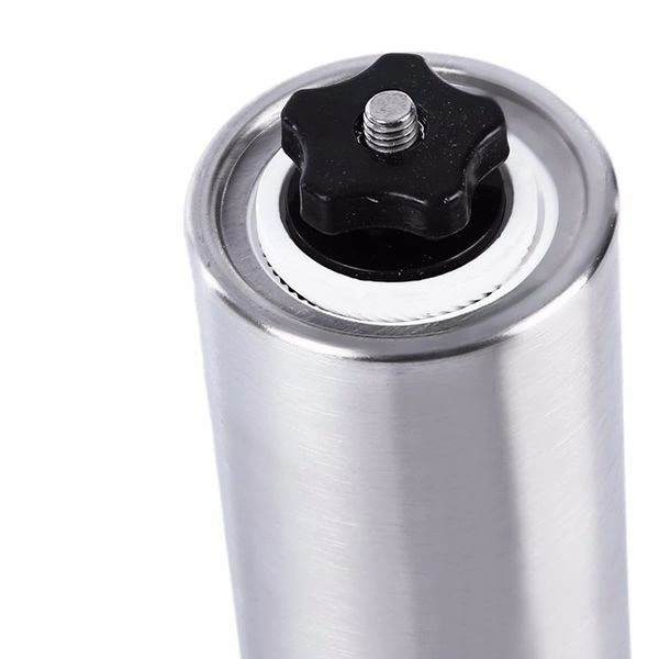 Кофемолка Wingkin ручная цилиндрическая, 30 г