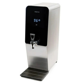 Термопот надстоечный Marco MT8F