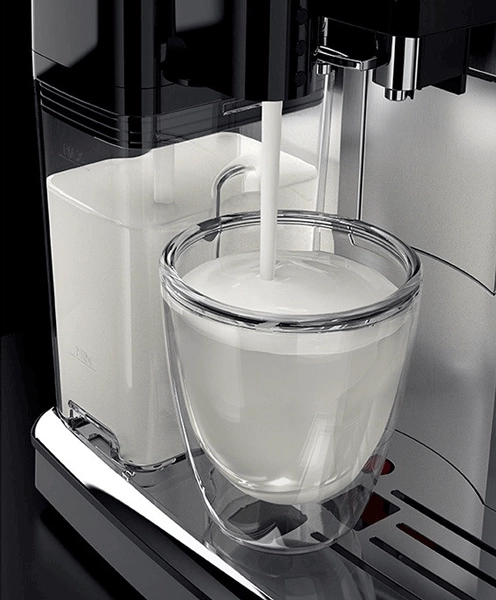 Холодильник Carimali Fridge-S