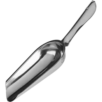 Совок для льда ProHotel 70 мм