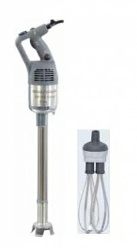 Миксер Robot Coupe MP 450 COMBI ULTRA 34870