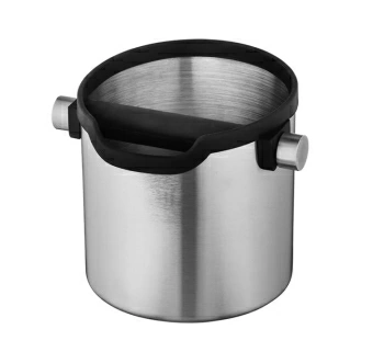 Нок-бокс Doppio 150x155 мм сталь