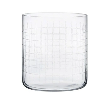 Олд Фэшн Финесс Грид 390мл