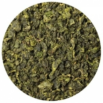 Чай улун Те Гуань Инь кат. А FPG Tea