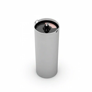 Сменный картридж Brita 1200 Finest