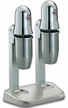 Миксер Sirman Sirio 2 CC 900 CHR CE