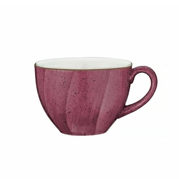 Чашка чайная Bonna Блэкберри 230 мл