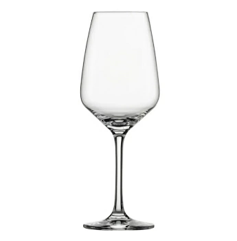 Бокал Schott Zwiesel Belfesta 540 мл