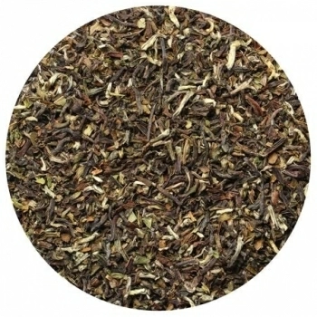 Чай черный Дарджилинг Longview FTGFOP1 LBS Tea