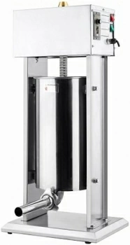 Шприц колбасный Hurakan HKN-ISE30