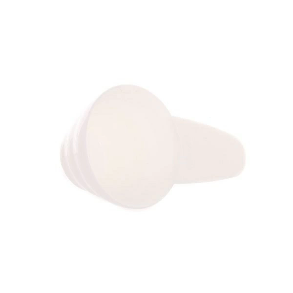 Воронка Hario VDC-02W керамика, белый