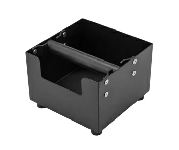 Фото Нок-бокс AnyBar Metal BR Нок-бокс AnyBar Metal BR