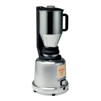 Блендер Vema FR 2055 TRASP