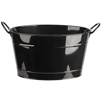 Ведро для шампанского ILSA 13.8 л для 4 бутылок