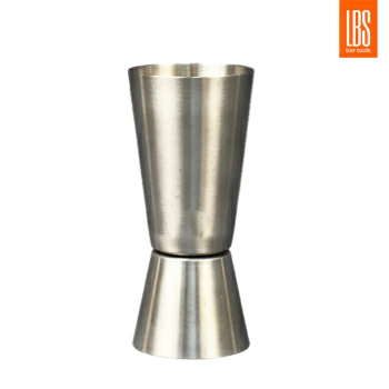 Джиггер LBS 30/60 мл